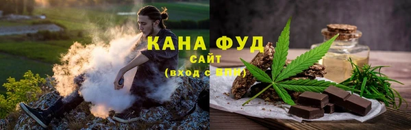 гидропоника Алзамай