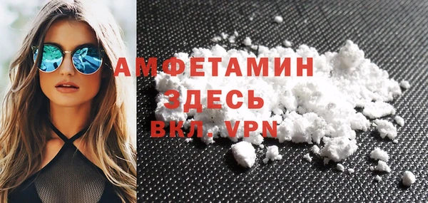 гидропоника Алзамай
